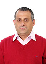Foto de IVANILDO FRANZOSI