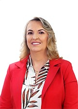 Foto de Mara Cristina Turmina Sangalli