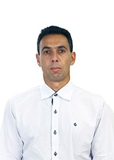 Foto de MAURO DA SILVA NUNES