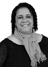 Foto de JANE BEATRIZ RODRIGUES CHIQUINE