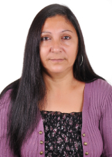 Foto de Cristiane Pereira