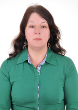 Foto de INÊS GILVANI WASKOW