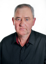 Foto de Guido Schmiele