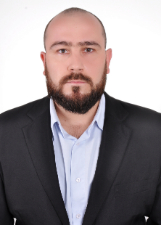 Foto de Daniel Radtke da Silva