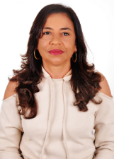 Foto de Luciane Soares Peters