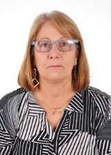 Foto de Ineida Maria Kuhn Behling