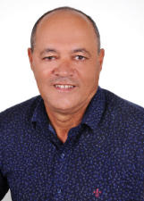 Foto de ADÃO LAURO DE BORBA LOPES