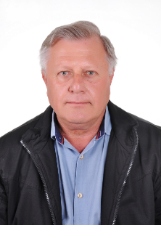 Foto de JOSÉ VALDOIR RIBEIRO