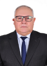 Foto de Osmar Caetano de Almeida