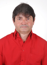 Foto de Mario Rogerio de Almeida