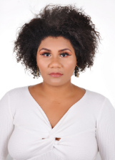 Foto de Luzia Fonseca Soares