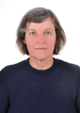 Foto de Darlene Peglow Kuhn