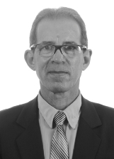 Foto de AGRIPINO DA ROSA TRINDADE
