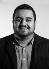 Foto de ATHEROS CIDES DOS SANTOS