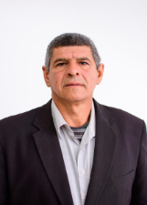 Foto de Valdenir da Rosa Alves