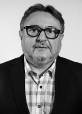 Foto de Jaime Nunes Ramis