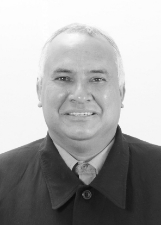 Foto de LEVI ALEXANDRE FLORES