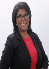 Foto de Mariglei da Silva Machado