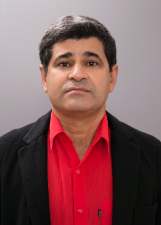 Foto de Lucio Adriano Flores de Menezes
