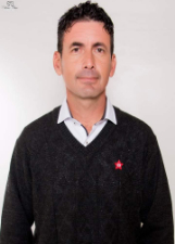 Foto de JOSE ANTONIO MEZECK ZALTRON