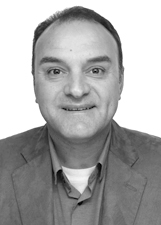 Foto de NILSON RODRIGUES RECH