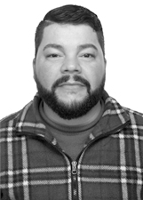 Foto de IGOR GIOVANE BRITO DE BARROS