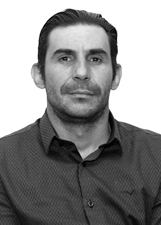 Foto de JONAS LUDWIG DE OLIVEIRA