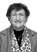 Foto de CARMEN LUCIA SEIBT DE MORAES