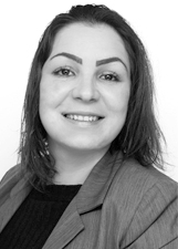 Foto de TAMARA VERIDIANE DE BRITO
