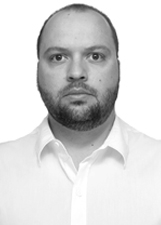 Foto de ALEXANDRE KURY PORT