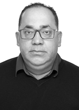 Foto de João Brinaldo Benevides Correa