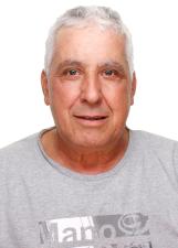 Foto de MARCOS ANTONIO COSTA DE CAMARGO