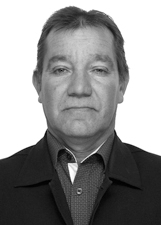 Foto de João Francisco Ransan