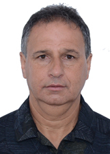 Foto de DJALMO GOMES RIBEIRO