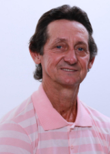 Foto de Claudir Paludo