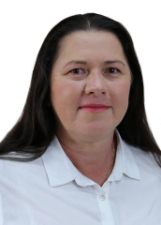 Foto de GENECI ALVES DE OLIVEIRA