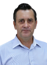 Foto de ALDIR ANTÔNIO MULINETH