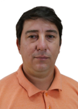 Foto de JULIANO MALACARNE