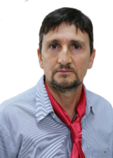 Foto de Valmor Rossetto