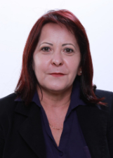 Foto de NELI BAPTISTELLA