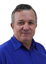 Foto de Horácio Vargas