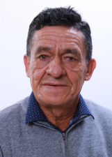 Foto de PAULO VERGUEIRO