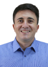 Foto de MÁRCIO TREMÉA