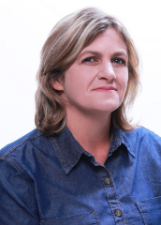 Foto de Eliane Civa