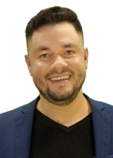 Foto de HEBER MACIEL RIBEIRO