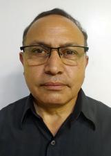 Foto de Avelino Tarigo