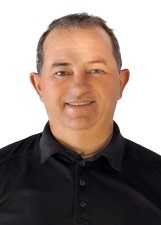 Foto de JOSÉ JUNHO TELES ANDRIGUETTI