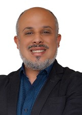 Foto de DAVI ANDRÉ DE ALMEIDA