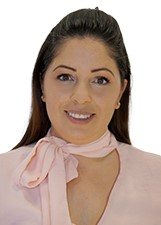 Foto de GISELE SENA