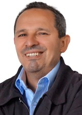 Foto de ADELIO DE MATOS LIRA
